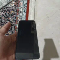 پوکو C65 ۲۵۶ گیگ بدون نقطه سالم نو در حد آکبند|موبایل|تهران, نیاوران|دیوار