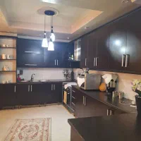 ۱۰۰متر/۲خواب/تک واحدی/خوش نقشه/اتحاد|اجارهٔ آپارتمان|کرج, اتحاد|دیوار