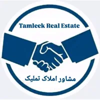 اجاره ۵۵ متری /بالای مغازه /مناسب انبار|اجارهٔ آپارتمان|کرمان, |دیوار