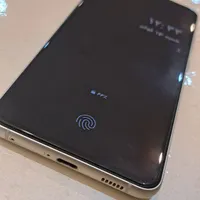 سامسونگ گلکسی اس 21 اف ای 5G  ۲۵۶ گیگابایت|موبایل|ماکو, |دیوار
