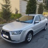 دنا تک برگ سند