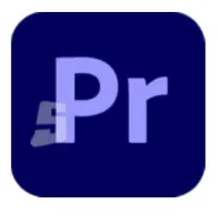 ادیتور هستم