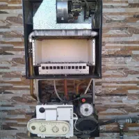 تعمیر و سرویس پکیج و آبگرمکن نمایندگی بوتان،ایران|خدمات پیشه و مهارت|کرمانشاه, |دیوار