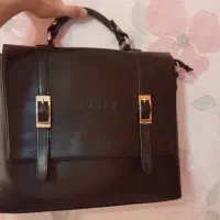 کیف رسمی و دانشگاهی واداری