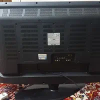 تعدادی تلویزیون