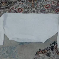 بافت زمستونی|لباس|نسیم‌شهر, |دیوار