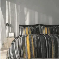 روتختی لوکس ترکیه خاص