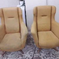 مبل شویی سیار جزیره|خدمات نظافت|قشم, |دیوار