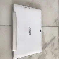 لپتاب تبلت ایسوس