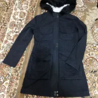 پالتو|لباس|تهران, شهرک صادقیه|دیوار