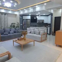 سه خواب/کلیدنخورده/ریشمک