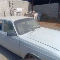 پیکان سواری|خودرو سواری و وانت|کنگاور, |دیوار