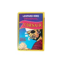 ترقه سیگارت