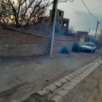 فروش ملک مسکونی مزایده ای