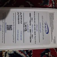 گوشی A26سامسونگ 6گیگ رم 128گیگ|موبایل|نورآباد, |دیوار