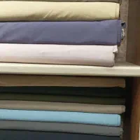 پارچه پیراهن عمده با کمترین قیمت|لباس|قم, جوی شور|دیوار