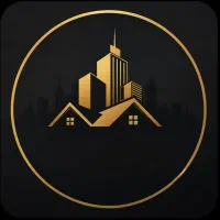 اجاره-آپارتمان-محدوده-باغ-کشاورزی