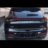 لاماری ایما، مدل ۱۴۰۲صفرکیلومتر