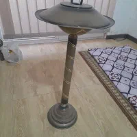 اباژور