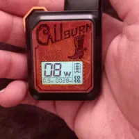 پادماد CALIBURN  GK3|زیورآلات و اکسسوری|کرمان, |دیوار