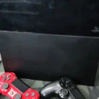 4  عدد  ps4   کپی خور|کنسول، بازی ویدئویی و آنلاین|تهران, آذری|دیوار