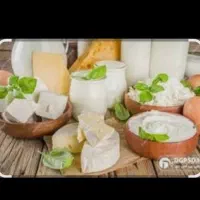استخدام نیرو خانم