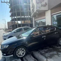 دنا پلاس اتومات توربو|خودرو سواری و وانت|شاهین‌شهر, ۹ دی|دیوار