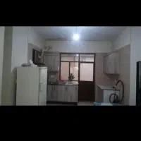 نظافت منزل نظافت راه پله شرکت وغیره|اجارهٔ کوتاهمدت آپارتمان و سوئیت|تهران, شمشیری|دیوار