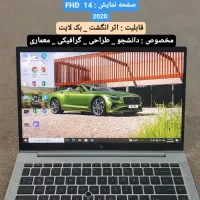 انواع لپتاپ لمسی ، دانشجویی ، طراحی ، گرافیکی|رایانه همراه|بوشهر, |دیوار