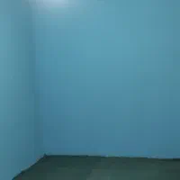 اجاره آپارتمان ۹۰ متری ۲ خوابه در کوی المهدی|اجارهٔ آپارتمان|مشهد, کوی المهدی|دیوار