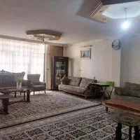 ویلایی ۳ طبقه/ سند مجزا /خ فلاطوری|فروش خانه و ویلا|اصفهان, شیخ اشراق|دیوار