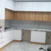 تک-واحد-نوساز-امکانات-متمایز-170-متر-سه-خواب