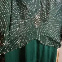 شیک و جدید|لباس|سیرجان, |دیوار