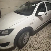 کوییک GXR-L صفر خشک ۱۴۰۴