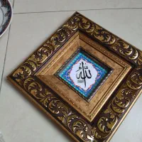 وسایل دکوری و تزئینی