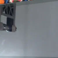 گوشی هواوی همراه باشارژر