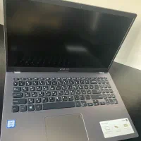 Asus Vivobook R521FA ایسوس|رایانه همراه|تهران, اکباتان|دیوار