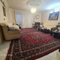 اپارتمان ۸۰متری با ۲۰ متر تراس حسابی شمالی|اجارهٔ آپارتمان|مشهد, شهرک رازی (شهرک غرب)|دیوار