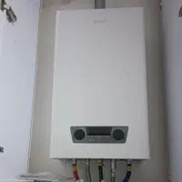 تاسیسات آب و فاضلاب|خدمات پیشه و مهارت|اسفراین, |دیوار