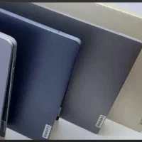 ۱۵۰مدل لپتاپ وارداتی/اقساط بدون پیش/ضمانت/اورجینال|رایانه همراه|کرج, گوهردشت|دیوار