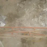 بال سم پاش