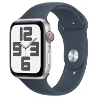 اپل واچ se 44mm