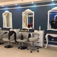 فروش کنسول و اینه