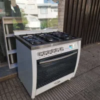 گاز فردار Tacnogas
