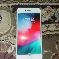گوشی آیفون 6