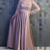 کرایه لباس مجلسی|لباس|مشهد, سید رضی|دیوار