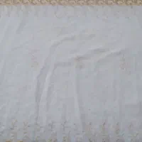 پرده|پرده، رانر، رومیزی|ایلام, |دیوار