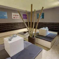 ۳۰۰ متر زعفرانیه /فول دیزاین /|اجارهٔ دفتر کار، اتاق اداری، مطب|تهران, زعفرانیه|دیوار