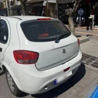 تیبا ۲ مدل1401|خودرو سواری و وانت|تهران, صادقیه|دیوار