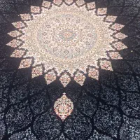 یک جفت نه متری یک عدد دوازده متری در حد نو 700شانه|فرش|شیراز, شهرک گلستان|دیوار